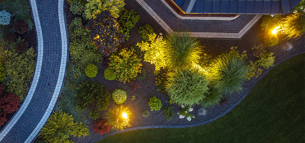 Community Spaces Designed for People