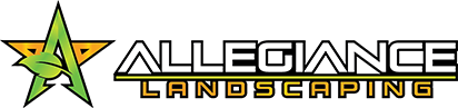 Allegiance Landscaping